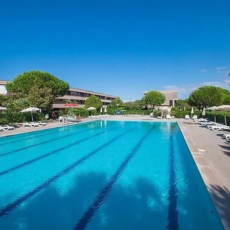 Apartment Premium Bilo H2 *